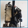 Motore semicompleto 187A1000 TAPPO PRESS. CON A-C KM 43 FIAT Seicento