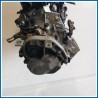 Cambio 187A1000 KM 43 CON SENSORE KM FIAT Seicento
