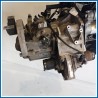 Cambio 187A1000 KM 43 CON SENSORE KM FIAT Seicento