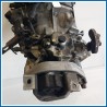 Cambio 187A1000 KM 43 CON SENSORE KM FIAT Seicento