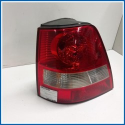 Fanale LAMP ASSY-REAR COMBINATION,LH | sx. | post. KIA Sorento I