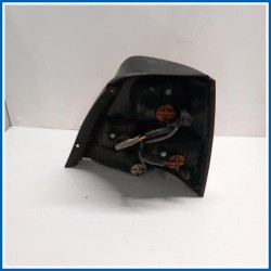 Fanale LAMP ASSY-REAR COMBINATION,LH | sx. | post. KIA Sorento I