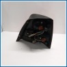Fanale LAMP ASSY-REAR COMBINATION,LH | sx. | post. KIA Sorento I