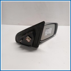 Retrovisore esterno MIRROR ASSY-OUTSIDE RR VIEW,RH | dx. | ant. KIA Sorento I