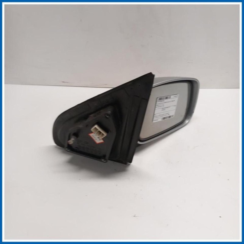 Retrovisore esterno MIRROR ASSY-OUTSIDE RR VIEW,RH | dx. | ant. KIA Sorento I