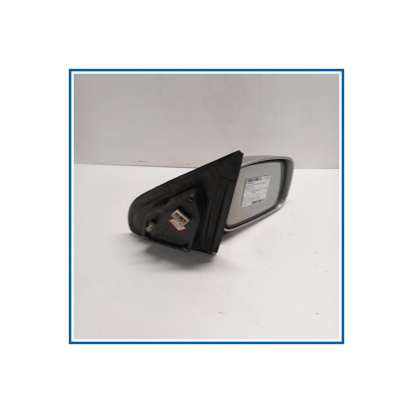 Retrovisore esterno MIRROR ASSY-OUTSIDE RR VIEW,RH | dx. | ant. KIA Sorento I