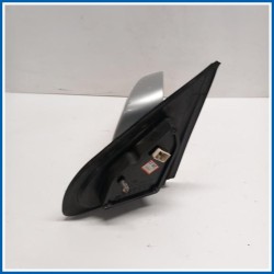 Retrovisore esterno MIRROR ASSY-OUTSIDE RR VIEW,RH | dx. | ant. KIA Sorento I