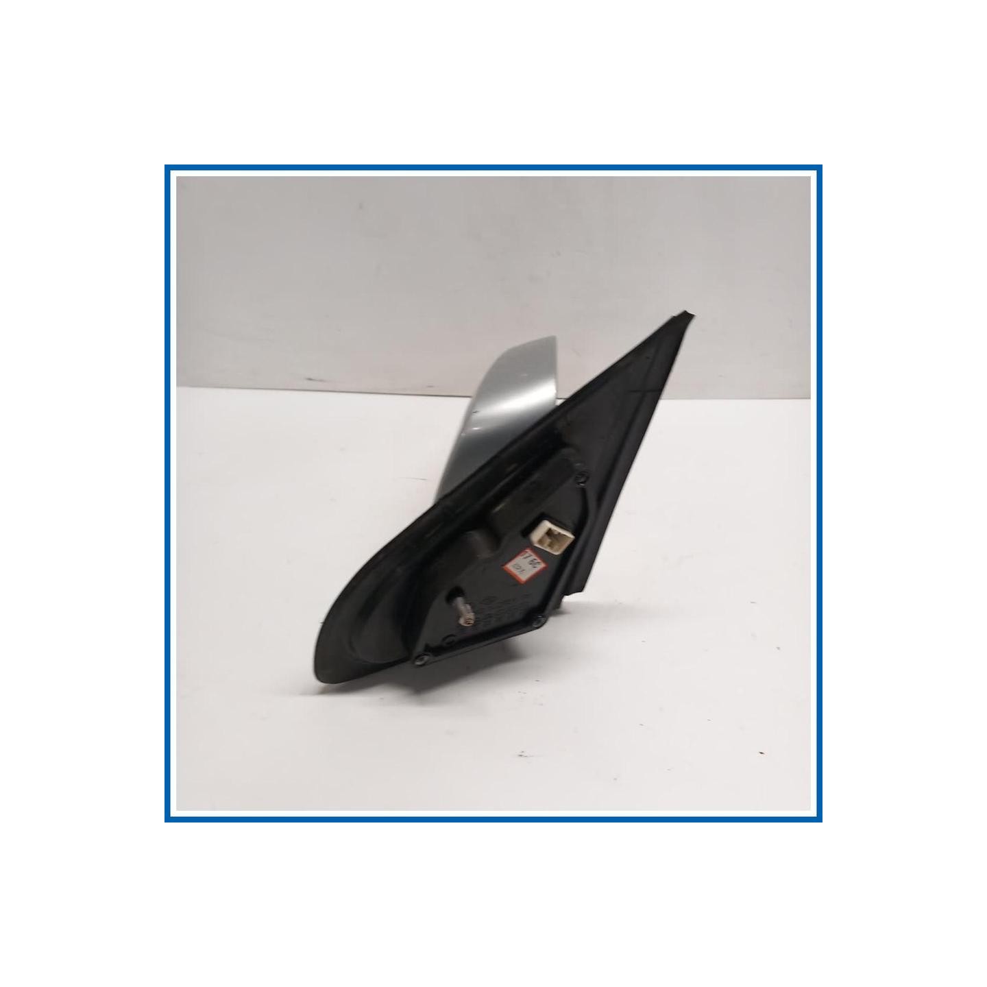 Retrovisore esterno MIRROR ASSY-OUTSIDE RR VIEW,RH | dx. | ant. KIA Sorento I