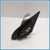 Retrovisore esterno MIRROR ASSY-OUTSIDE RR VIEW,RH | dx. | ant. KIA Sorento I