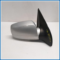 Retrovisore esterno MIRROR ASSY-OUTSIDE RR VIEW,RH | dx. | ant. KIA Sorento I