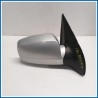 Retrovisore esterno MIRROR ASSY-OUTSIDE RR VIEW,RH | dx. | ant. KIA Sorento I