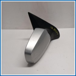 Retrovisore esterno MIRROR ASSY-OUTSIDE RR VIEW,RH | dx. | ant. KIA Sorento I