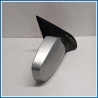 Retrovisore esterno MIRROR ASSY-OUTSIDE RR VIEW,RH | dx. | ant. KIA Sorento I