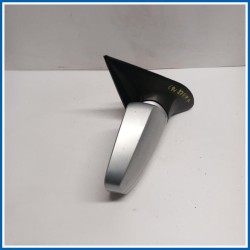 Retrovisore esterno MIRROR ASSY-OUTSIDE RR VIEW,RH | dx. | ant. KIA Sorento I