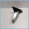 Retrovisore esterno MIRROR ASSY-OUTSIDE RR VIEW,RH | dx. | ant. KIA Sorento I