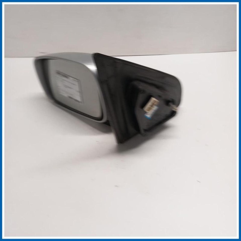 Retrovisore esterno MIRROR ASSY-OUTSIDE RR VIEW,LH | sx. | ant. KIA Sorento I