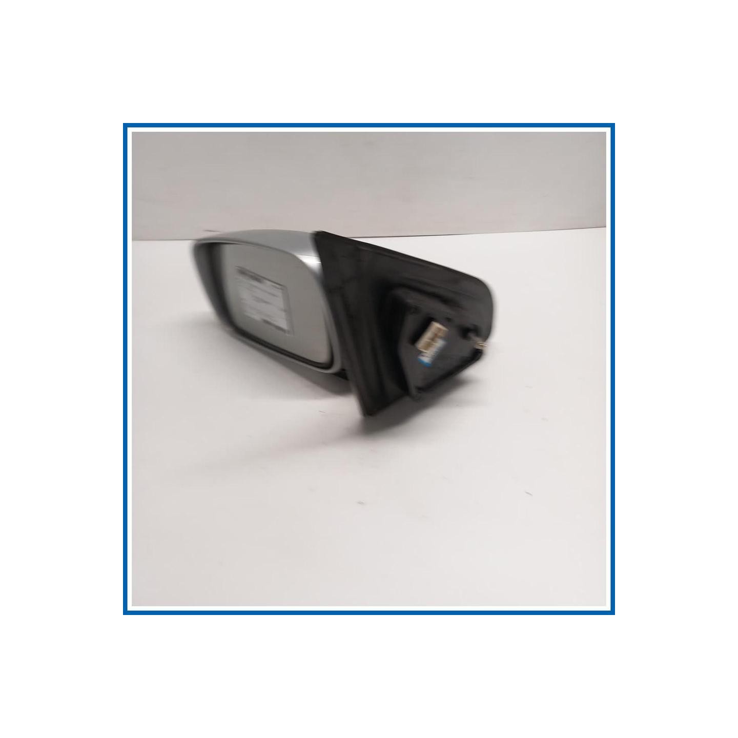 Retrovisore esterno MIRROR ASSY-OUTSIDE RR VIEW,LH | sx. | ant. KIA Sorento I
