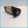 Retrovisore esterno MIRROR ASSY-OUTSIDE RR VIEW,LH | sx. | ant. KIA Sorento I