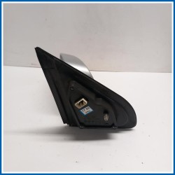 Retrovisore esterno MIRROR ASSY-OUTSIDE RR VIEW,LH | sx. | ant. KIA Sorento I