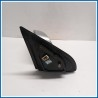 Retrovisore esterno MIRROR ASSY-OUTSIDE RR VIEW,LH | sx. | ant. KIA Sorento I