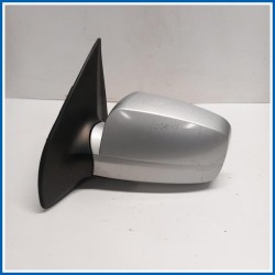 Retrovisore esterno MIRROR ASSY-OUTSIDE RR VIEW,LH | sx. | ant. KIA Sorento I