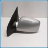 Retrovisore esterno MIRROR ASSY-OUTSIDE RR VIEW,LH | sx. | ant. KIA Sorento I