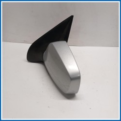 Retrovisore esterno MIRROR ASSY-OUTSIDE RR VIEW,LH | sx. | ant. KIA Sorento I