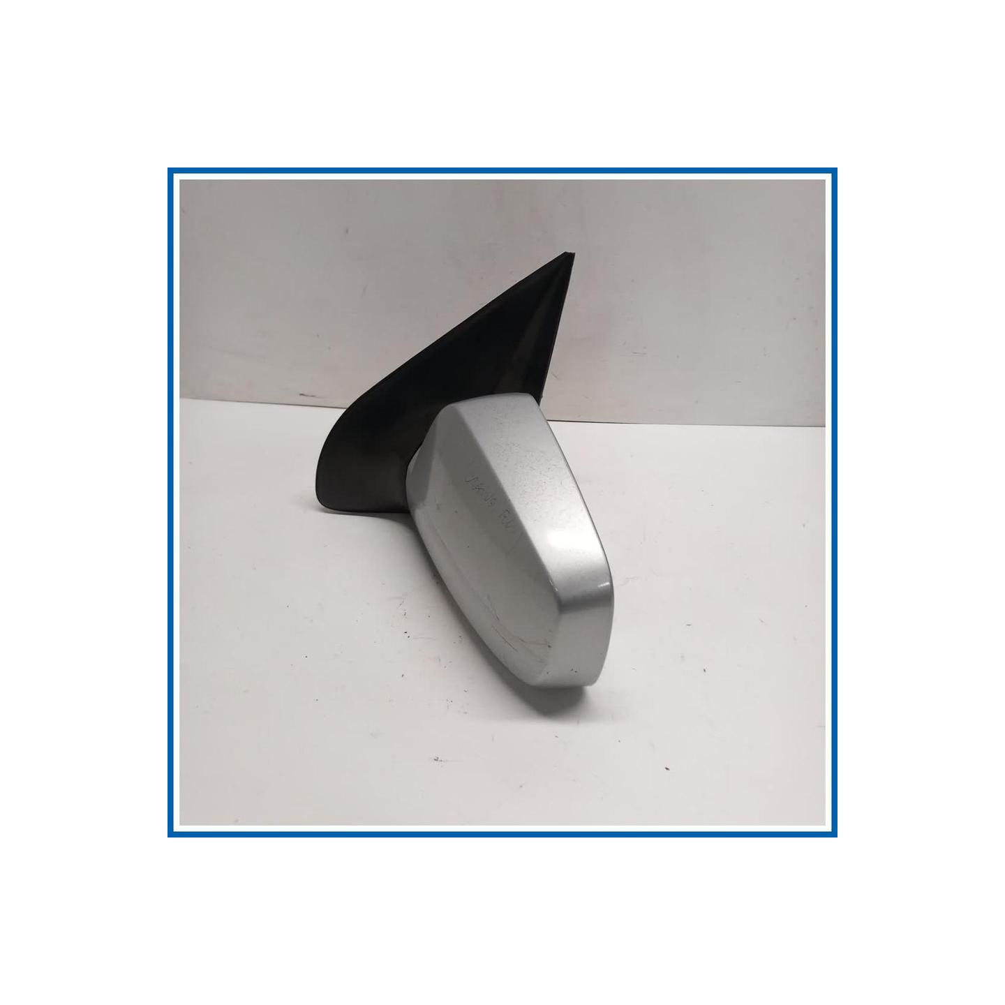 Retrovisore esterno MIRROR ASSY-OUTSIDE RR VIEW,LH | sx. | ant. KIA Sorento I