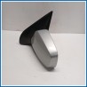 Retrovisore esterno MIRROR ASSY-OUTSIDE RR VIEW,LH | sx. | ant. KIA Sorento I