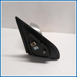 Retrovisore esterno MIRROR ASSY-OUTSIDE RR VIEW,LH | sx. | ant. KIA Sorento I