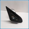 Retrovisore esterno MIRROR ASSY-OUTSIDE RR VIEW,LH | sx. | ant. KIA Sorento I
