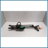 Motorino tergicristallo MOTOR ASSY-WINDSHIELD WIPER |  |  KIA Sorento I
