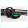 Motorino tergicristallo MOTOR ASSY-WINDSHIELD WIPER |  |  KIA Sorento I