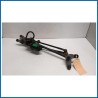 Motorino tergicristallo MOTOR ASSY-WINDSHIELD WIPER |  |  KIA Sorento I