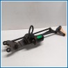 Motorino tergicristallo MOTOR ASSY-WINDSHIELD WIPER |  |  KIA Sorento I