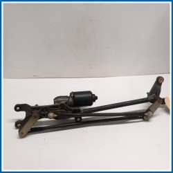 Motorino tergicristallo MOTOR ASSY-WINDSHIELD WIPER |  |  KIA Sorento I