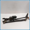 Motorino tergicristallo MOTOR ASSY-WINDSHIELD WIPER |  |  KIA Sorento I