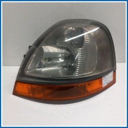 Proiettore | sx. | ant. RENAULT Master II