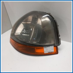 Proiettore | sx. | ant. RENAULT Master II