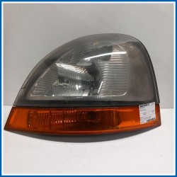 Proiettore | sx. | ant. RENAULT Master II