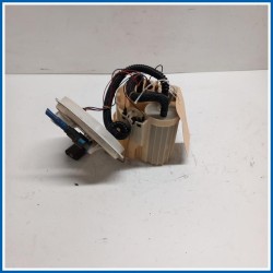 Pompa carburante c/galleggiante O:SOND CON POMP |  |  OPEL Meriva A