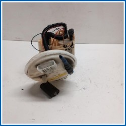 Pompa carburante c/galleggiante O:SOND CON POMP |  |  OPEL Meriva A