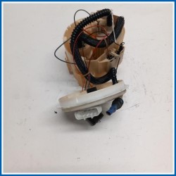 Pompa carburante c/galleggiante O:SOND CON POMP |  |  OPEL Meriva A