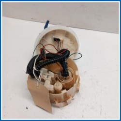 Pompa carburante c/galleggiante O:SOND CON POMP |  |  OPEL Meriva A