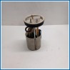 Pompa carburante c/galleggiante . |  |  SEAT Ibiza V 6J1 Coupe