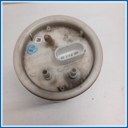 Pompa carburante c/galleggiante . |  |  SEAT Ibiza V 6J1 Coupe