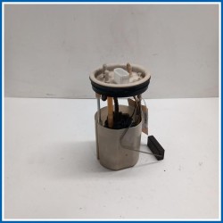 Pompa carburante c/galleggiante . |  |  SEAT Ibiza V 6J1 Coupe