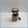 Pompa carburante c/galleggiante . |  |  SEAT Ibiza V 6J1 Coupe