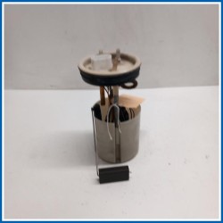 Pompa carburante c/galleggiante . |  |  SEAT Ibiza V 6J1 Coupe