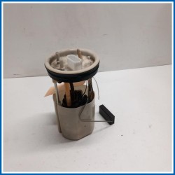 Pompa carburante c/galleggiante . |  |  SEAT Ibiza V 6J1 Coupe